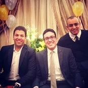 Karim Ramadan's photo