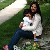 Kshipra Raut's photo