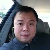 วิทยา ศรีอาริยะเมตตา's photo