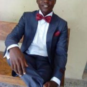 Bukola Ayeni's photo