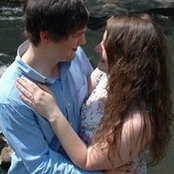 Aidan Cohen's photo