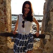 Foto von Andrea Clarkson