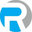 Roti Project Management