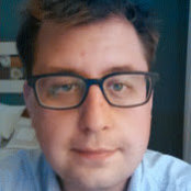 Ryan Kellermans billede