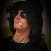 Robin Schmitt's photo