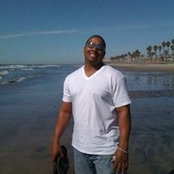 Ernest Robins's photo