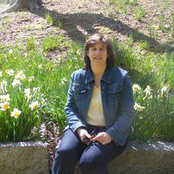 Foto von Jean Kirby