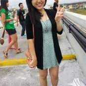 Vanessa Won's photo