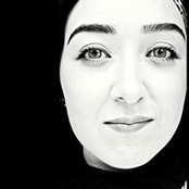 Foto de تسنيم شعير
