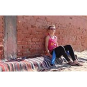 Mar Benz's photo