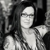 Mary Bujwids billede
