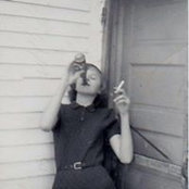 Nancy Powell Bentons foto