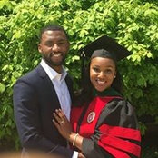 Akaila Cabell's photo