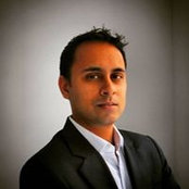 Rahul Sharma's photo