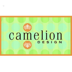 Camelion Design