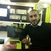 Mohammad Alqadi's photo