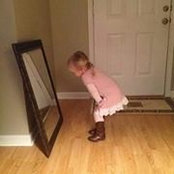 Tim Gordon's photo