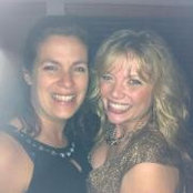 Danette Loring's photo