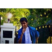 Shaodi Ri's photo