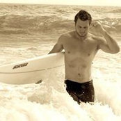 Michael Cruz's photo