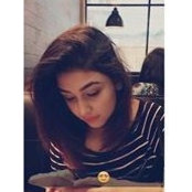 Foto von Elora Rahman