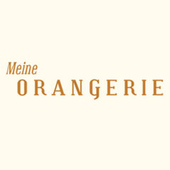 Meine Orangerie Vertriebs GmbH