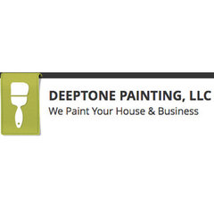 Deeptone Painting LLC