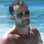 Michael Petitos foto