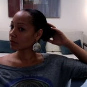 Adia Smith-Youngさんの写真