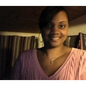 Jennifer Jordan's photo