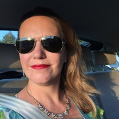 Laila Forster's photo