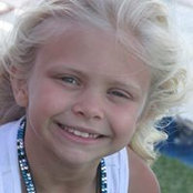 Kristie Neff's photo