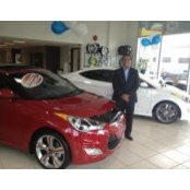 Arturo Castillo's photo