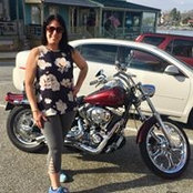 Sherri Lindner's photo