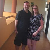 Alisha Sollund's photo