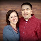 Shelby Mathews's photo