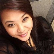 Jane Villafuerte's photo