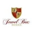 Foto de perfil de Jewel Box Homes