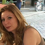 TC Dilek Findik's photo