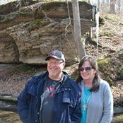 Tammi Thompson's photo