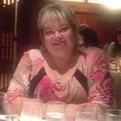 Lorrain Gagnon-McEwen's photo