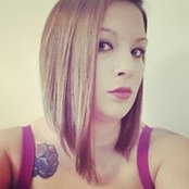 Brooke Cobains foto