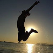 Фролов Роман's photo