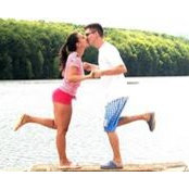 Bianca Marton's photo
