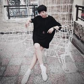 Foto von 黃楓文