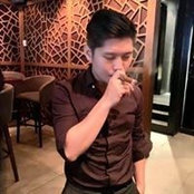 Trần Phúc's photo