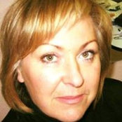 Елена Абросимова's photo