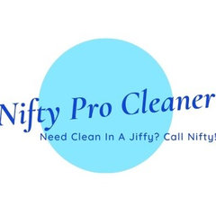 Nifty Pro Cleaner LLC