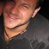 Benjamin Jeno's photo