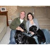 Susan Generoso Thomann's photo